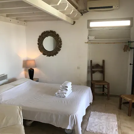 Villa Hikers Trail 5 And 6 *