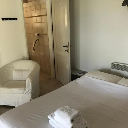 Villa Hikers Trail 5 And 6 *