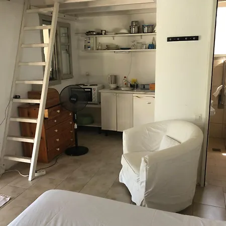 Hikers Trail 5 And 6 *