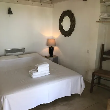 Villa Hikers Trail 5 And 6 *