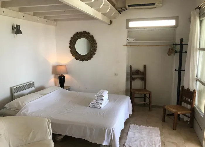 Villa Hikers Trail 5&6 *