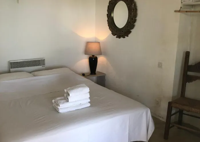 Villa Hikers Trail 5&6 *