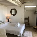 Villa Hikers Trail 5 And 6 *
