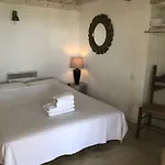 Villa Hikers Trail 5 And 6 *