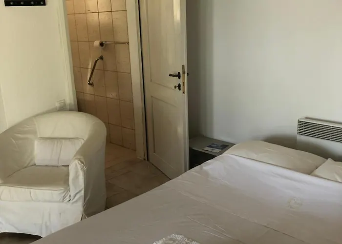 Willa Hikers Trail 5 And 6 *