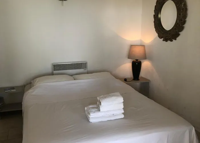 Hikers Trail 5 And 6 Willa *