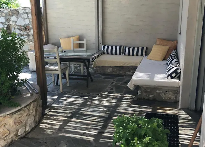 Willa Hikers Trail 5 And 6